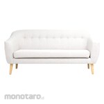 IDEMU Thora Sofa 3 Seater