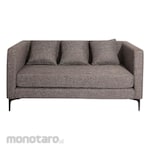 IDEMU Tyra Sofa Ruang Tamu 2 Seater