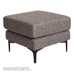 IDEMU Tyra Sofa Ruang Tamu