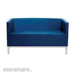 INDACHI Sofa 2 Seater Fabric Seri SPEED