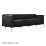 INDACHI Sofa 3 Seater Oscar Seri HUGO