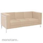 INDACHI Sofa ACCERRA Series 3 Seater Fabric