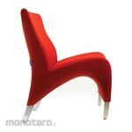 INDACHI Sofa ACTESS Series Fabric