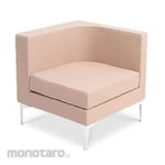 INDACHI Sofa AUSTIN L/R Series Fabric