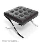 INDACHI Sofa BARCEL OTTOMAN Series
