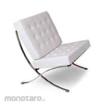 INDACHI Sofa BARCEL Series