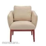 INDACHI Sofa BARLETTA Series