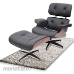 INDACHI Sofa BLOIS 1 Series Fabric