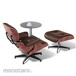 INDACHI Sofa BLOIS 1 series Oscar