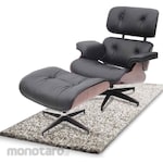 INDACHI Sofa BLOIS 2 series Oscar