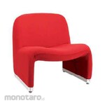 INDACHI Sofa D 3000 Series Fabric