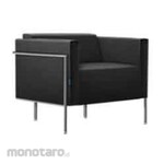INDACHI Sofa HUGO Series 1 Seater Oscar