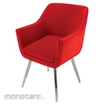 INDACHI Sofa Kantor KEVA IV Series