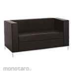 INDACHI Sofa LIVIO Series 2 Seater Oscar