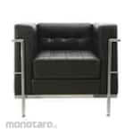 INDACHI Sofa OTISER Series Fabric