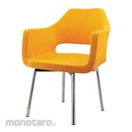 INDACHI Sofa RICCI Series Fabric