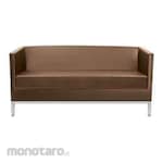 INDACHI Sofa SPEED Series 3 Seater Oscar