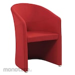 INDACHI Sofa THIVA Series Fabric