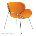INDACHI Sofa ULTIMA I S Series Fabric