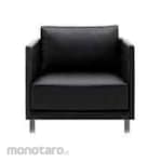 INDACHI Sofa VERE Series Fabric
