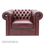 Ichiko Sofa Alona I Seater