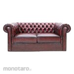 Ichiko Sofa Alona II Seater