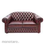 Ichiko Sofa Amore II Seater
