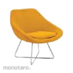 Ichiko Sofa Carbel Oscar