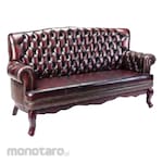 Ichiko Sofa Coline III Seater