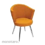 Ichiko Sofa Ludov Oscar