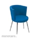 Ichiko Sofa Mudo Oscar