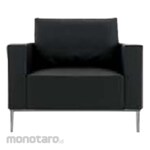 Ichiko Sofa Pavilon 1 Seater Oscar