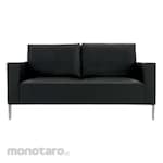 Ichiko Sofa Pavilon 2 Seater Fabric
