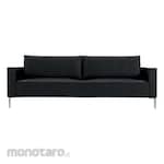 Ichiko Sofa Pavilon 3 Seater Oscar