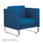 Ichiko Sofa Saverio Oscar