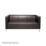 Ichiko Sofa Visa 2 Seater Oscar