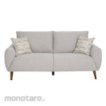 Informa Sofa Fabric