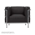 Inviti Sofa BUSIER-I Oscar