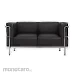 Inviti Sofa BUSIER-II Oscar