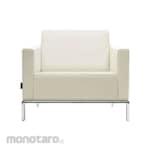 Inviti Sofa EXTON-I Oscar