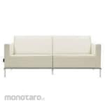 Inviti Sofa EXTON-II Oscar
