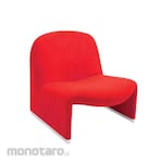 Inviti Sofa FABIO