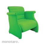 Inviti Sofa KILA Oscar
