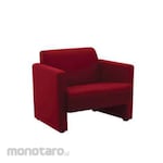 Inviti Sofa LAWSON-I Oscar