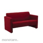 Inviti Sofa LAWSON-II Oscar