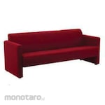 Inviti Sofa LAWSON-III Oscar