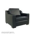 Inviti Sofa LOTUS-I Oscar