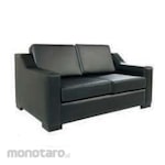 Inviti Sofa LOTUS-II Oscar