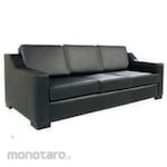 Inviti Sofa LOTUS-III Oscar