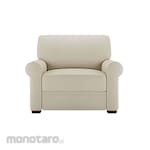 Inviti Sofa MARSHALL-I Oscar